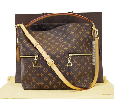 bolsa feminina louis vuitton original|authentic louis vuitton bag.